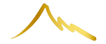 Hotel Mount Kailash Logo